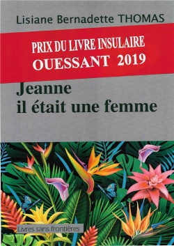 Bertrand.pt - Jeanne Il Était Une Femme