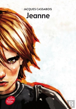 Bertrand.pt - Jeanne