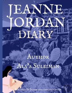 Bertrand.pt - Jeanne Jordan Diary