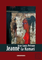 Jeanne La Kumari
