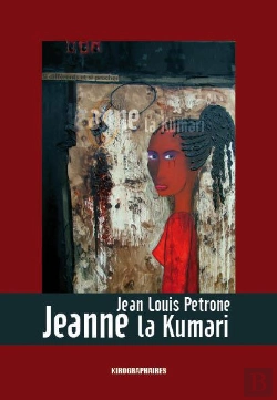 Bertrand.pt - Jeanne La Kumari