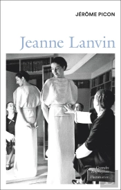 Jeanne Lanvin