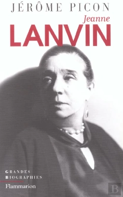 Bertrand.pt - Jeanne Lanvin