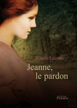 Bertrand.pt - Jeanne, Le Pardon
