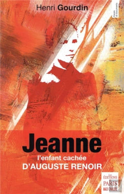 Bertrand.pt - Jeanne : L'Enfant Cachée D'Auguste Renoir