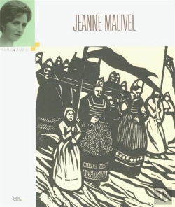 Bertrand.pt - Jeanne Malivel