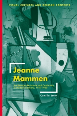 Bertrand.pt - Jeanne Mammen