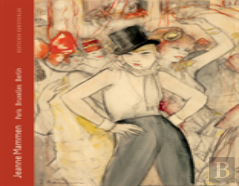 Jeanne Mammen