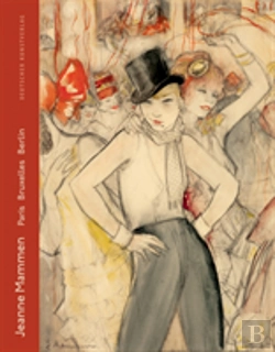 Bertrand.pt - Jeanne Mammen