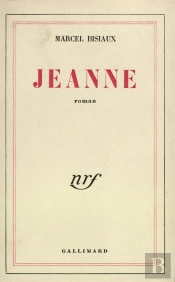 Jeanne