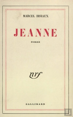 Bertrand.pt - Jeanne