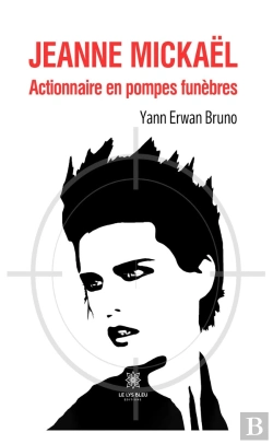 Bertrand.pt - Jeanne Micka L