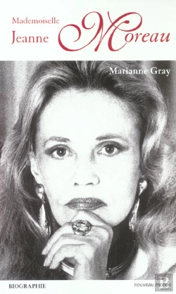 Bertrand.pt - Jeanne Moreau