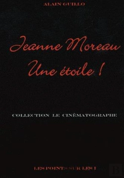 Bertrand.pt - Jeanne Moreau, Une Étoile !