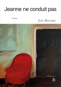 Bertrand.pt - Jeanne Ne Conduit Pas