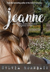 Jeanne