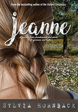 Bertrand.pt - Jeanne