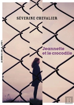 Bertrand.pt - Jeannette Et Le Crocodile