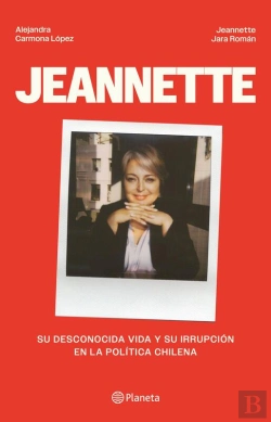 Bertrand.pt - Jeannette