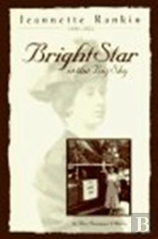 Jeannette Rankin, 1880-1973