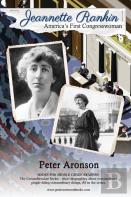 Jeannette Rankin