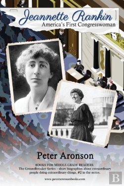 Bertrand.pt - Jeannette Rankin