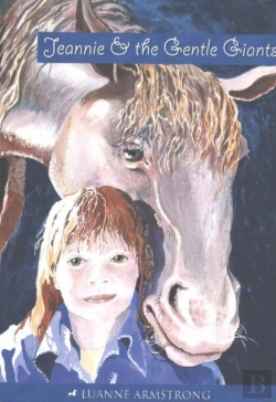 Bertrand.pt - Jeannie And The Gentle Giants