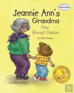 Bertrand.pt - Jeannie Ann'S Grandma Has Breast Cancer