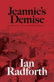 Jeannie'S Demise