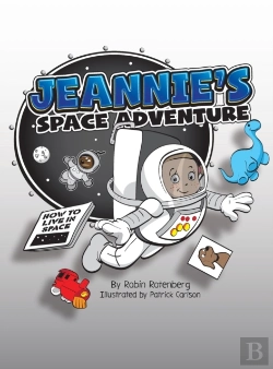 Bertrand.pt - Jeannie'S Space Adventure