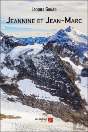 Jeannine Et Jean-Marc