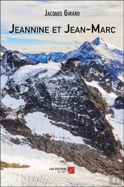 Bertrand.pt - Jeannine Et Jean-Marc