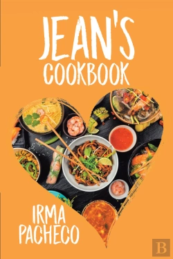 Bertrand.pt - Jean'S Cookbook