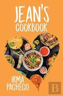 Jean'S Cookbook