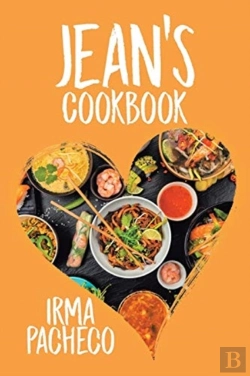 Bertrand.pt - Jean'S Cookbook