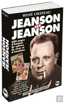 Bertrand.pt - Jeanson Par Jeanson