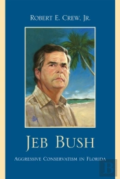 Jeb Bush