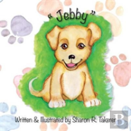 ''Jebby''