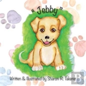 'Jebby'