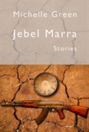 Jebel Marra
