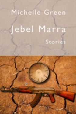 Bertrand.pt - Jebel Marra