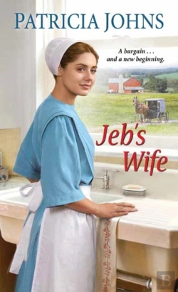 Bertrand.pt - Jeb'S Wife