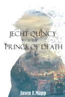 Jecht Quincy Is The Prince Of Death