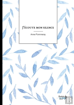 Bertrand.pt - J'Écoute Mon Silence