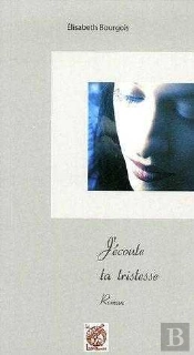 J'Écoute Ta Tristesse