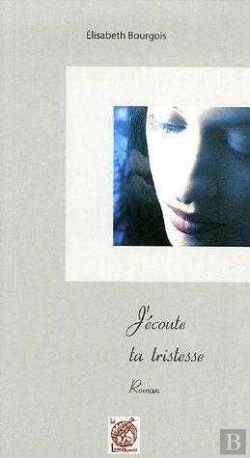 Bertrand.pt - J'Écoute Ta Tristesse