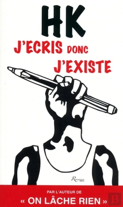 Bertrand.pt - J'Écris Donc J'Existe