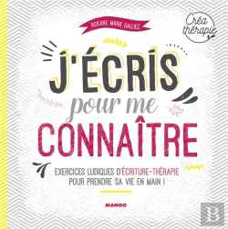 Bertrand.pt - J'Ecris Mon Histoire