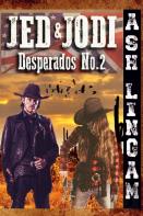 Jed & Jodi #2
