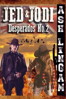 Bertrand.pt - Jed & Jodi #2